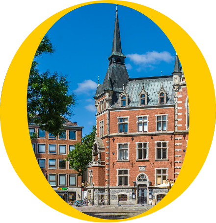 Das ist der Alternativtext